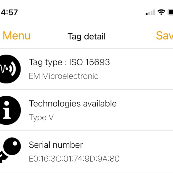 BRAND NEW WILD AT HEART ROSALIE COIN PURSE//LIMITED EDITION - Picture 2 of 14